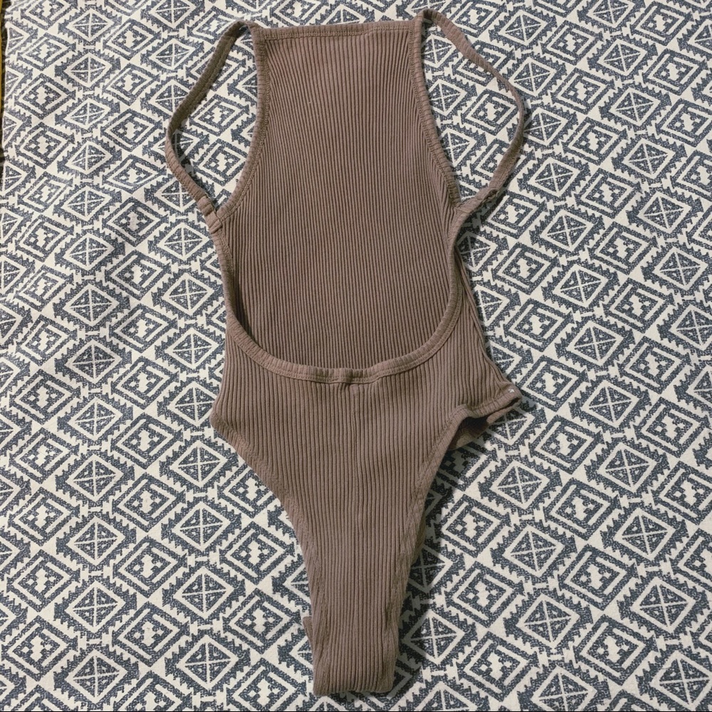 sold — - Picture 2 of 2